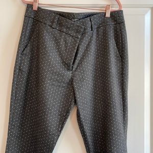 Loft Marisa Skinny trouser